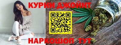 сатива Будённовск